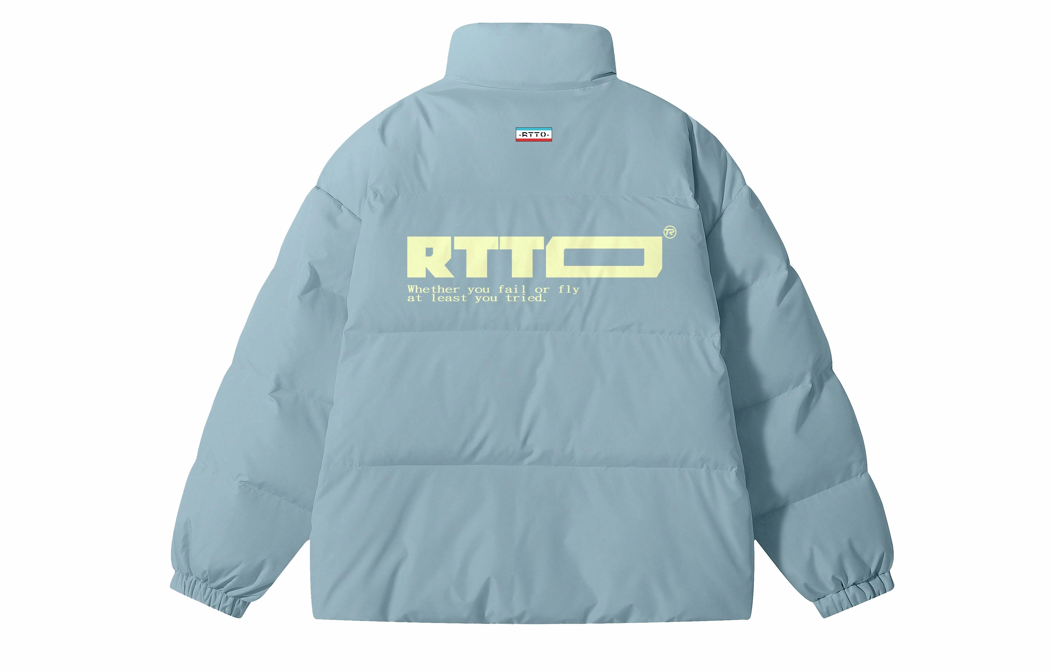 RTTO