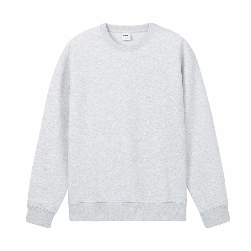 SPAO