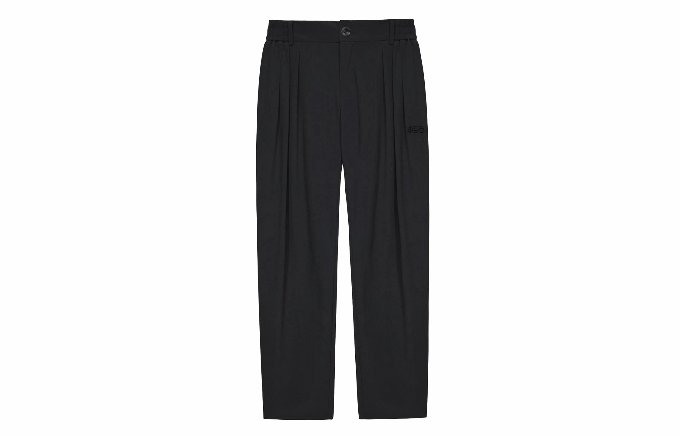 ICONS Lab SS23