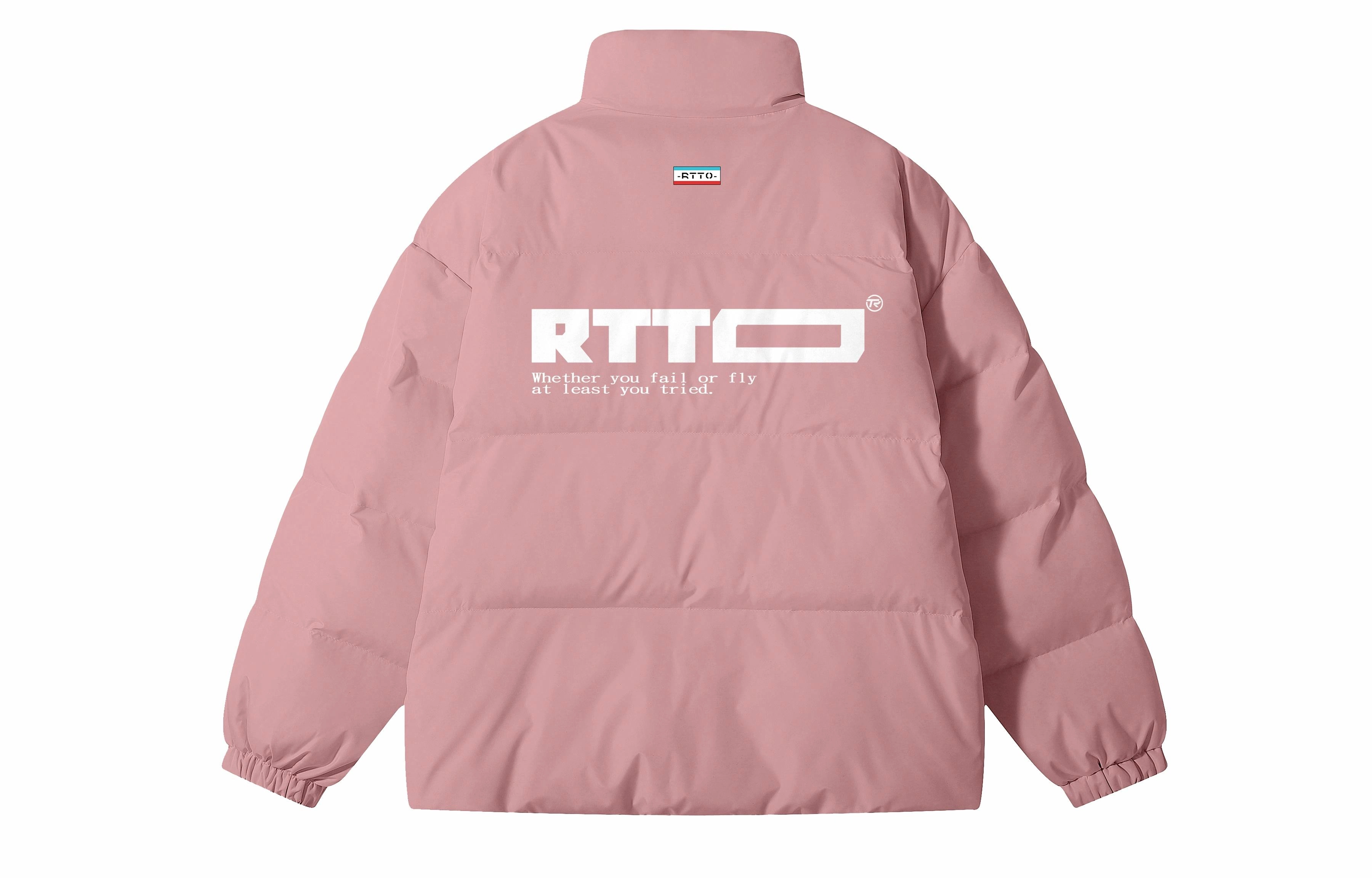 RTTO