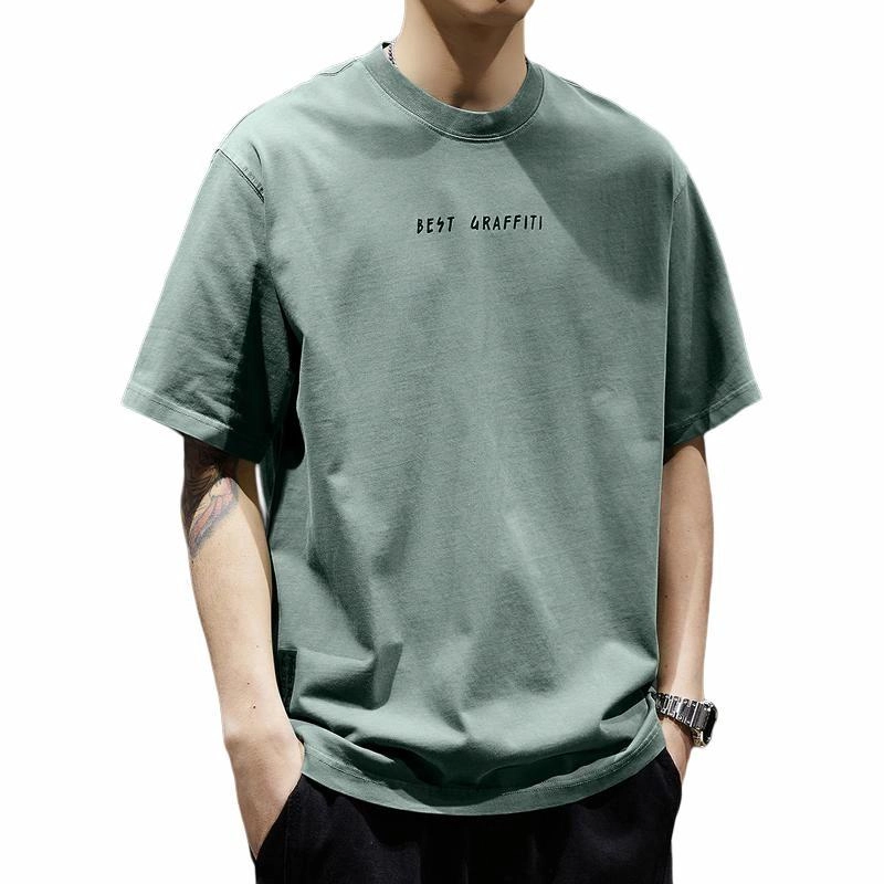 PRPK T