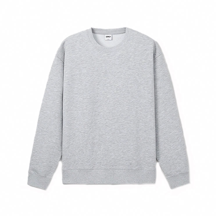SPAO