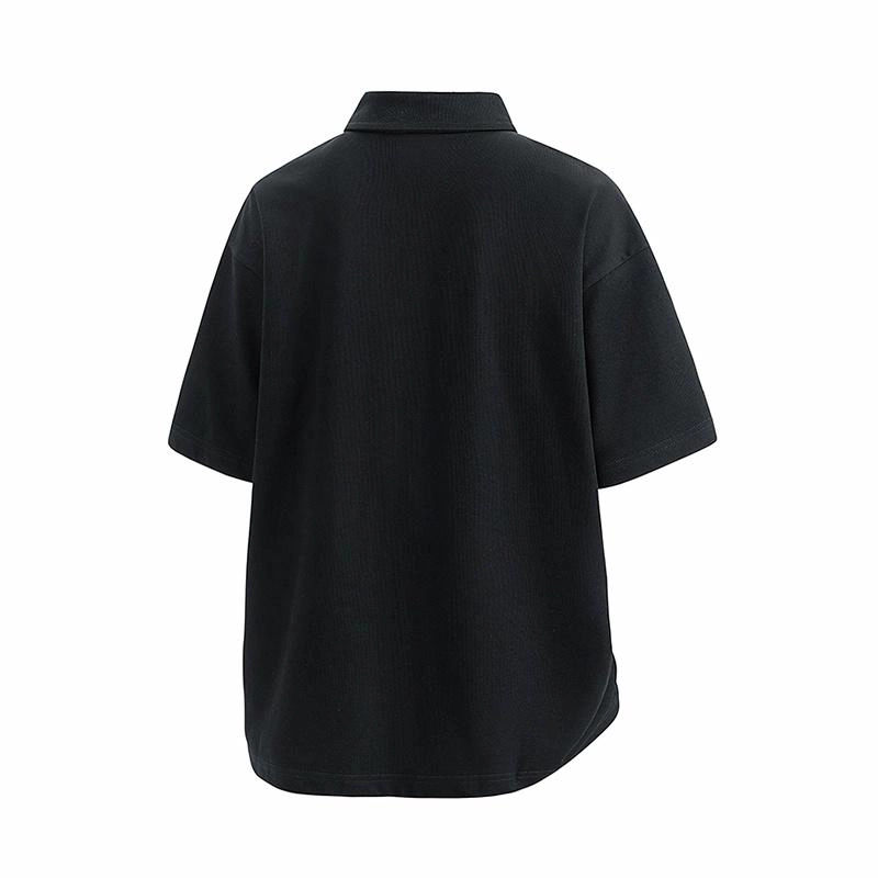 ROBINHOOD Polo