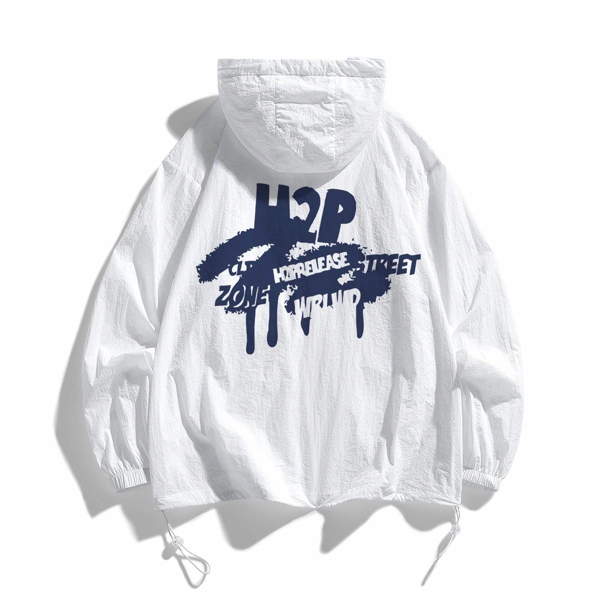 H2P UPF50+