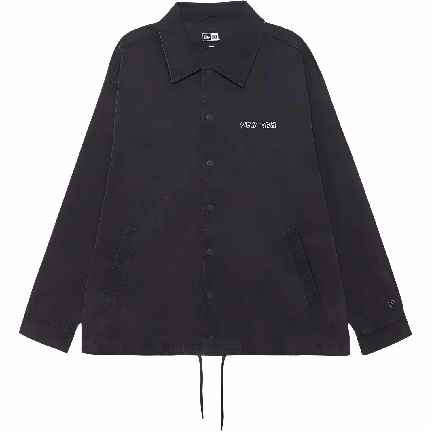 New Era FW24 1990