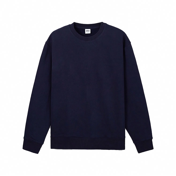 SPAO