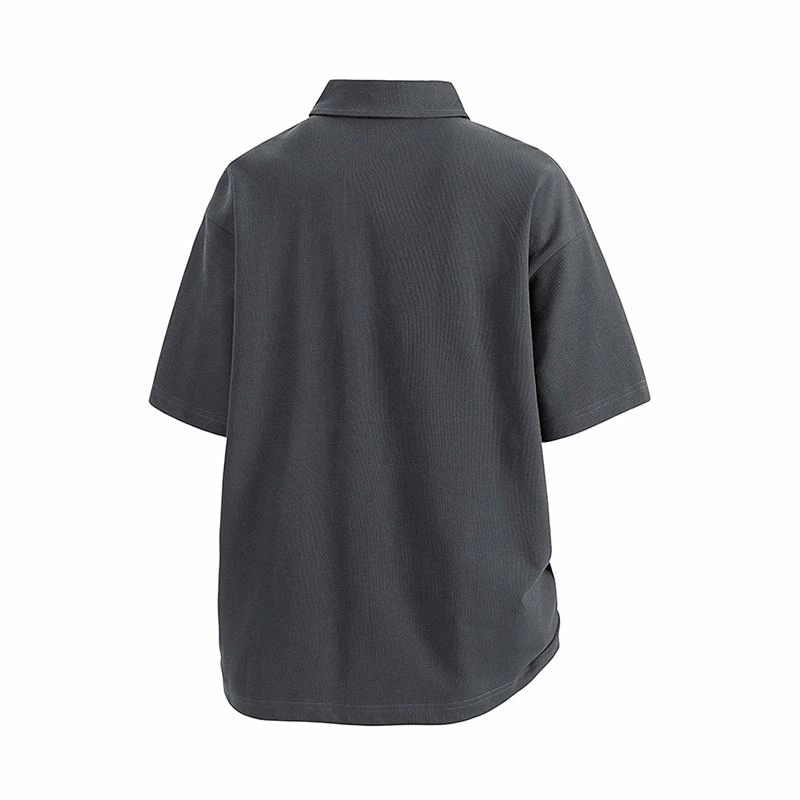 ROBINHOOD Polo