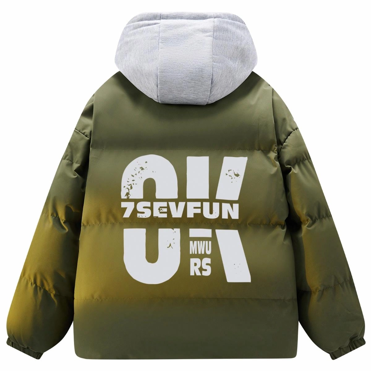 7 SEVFUN logoOK