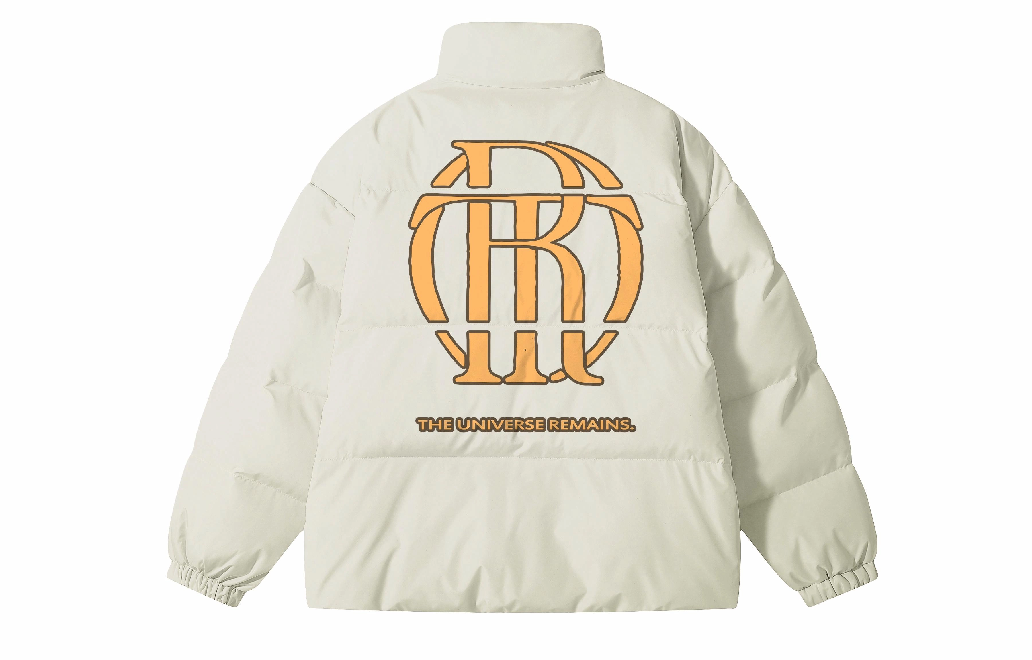 RTTO