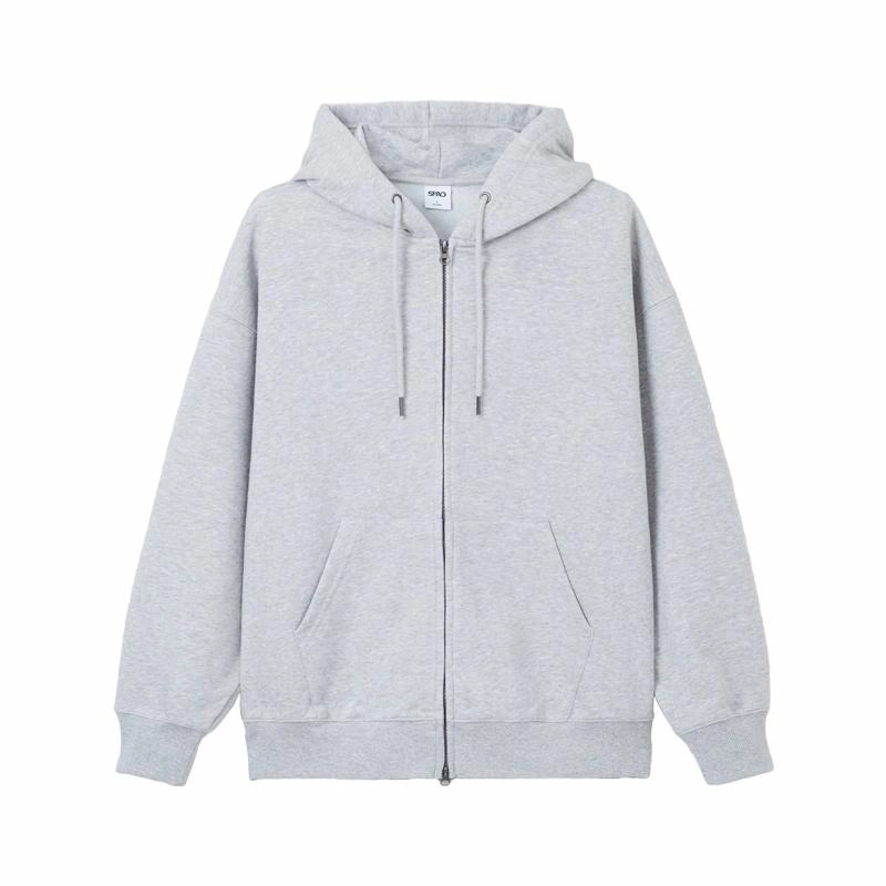SPAO