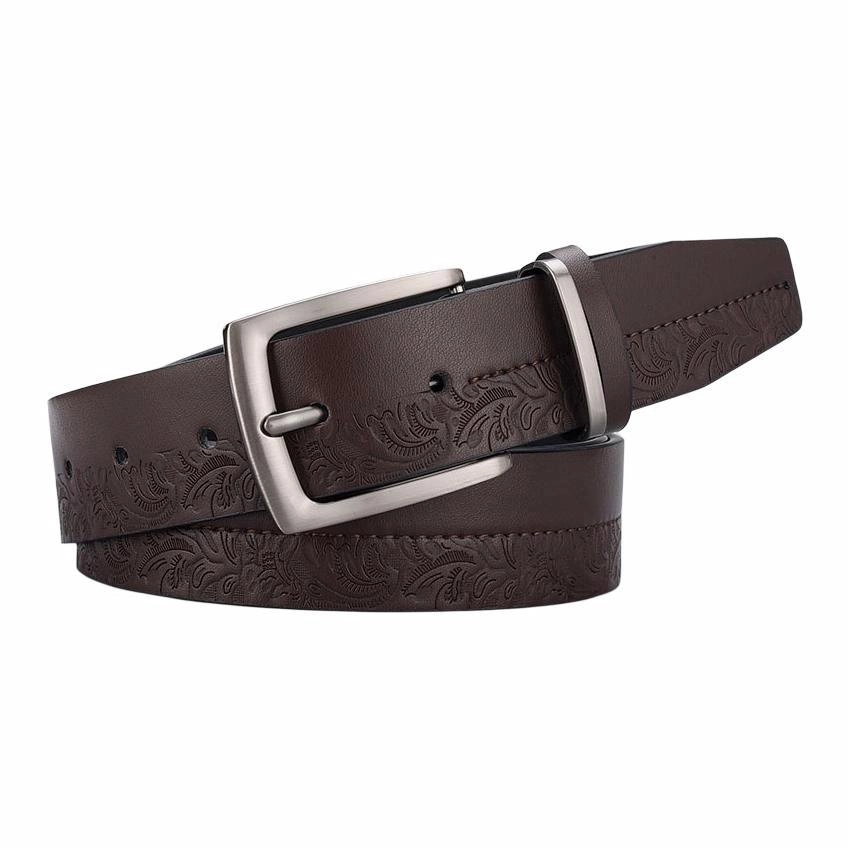JEANSWEST PU 3.4CM