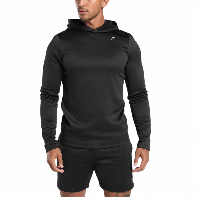 GYMSHARK