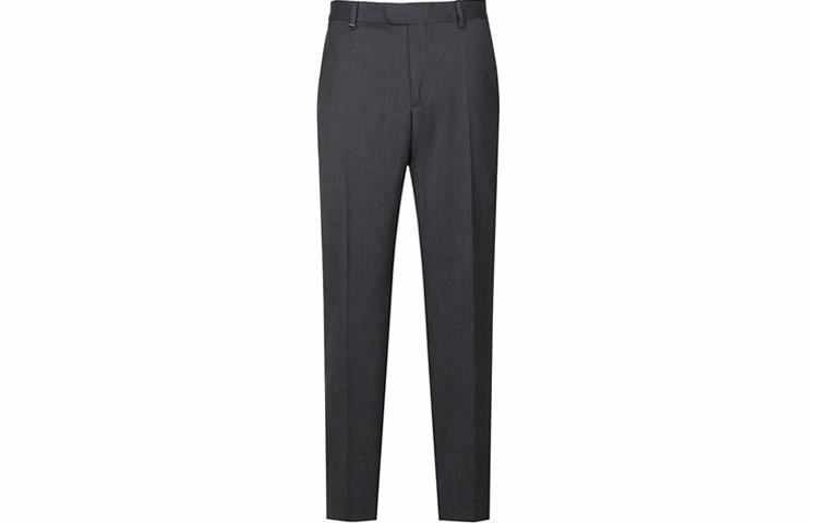 Zzegna SS21