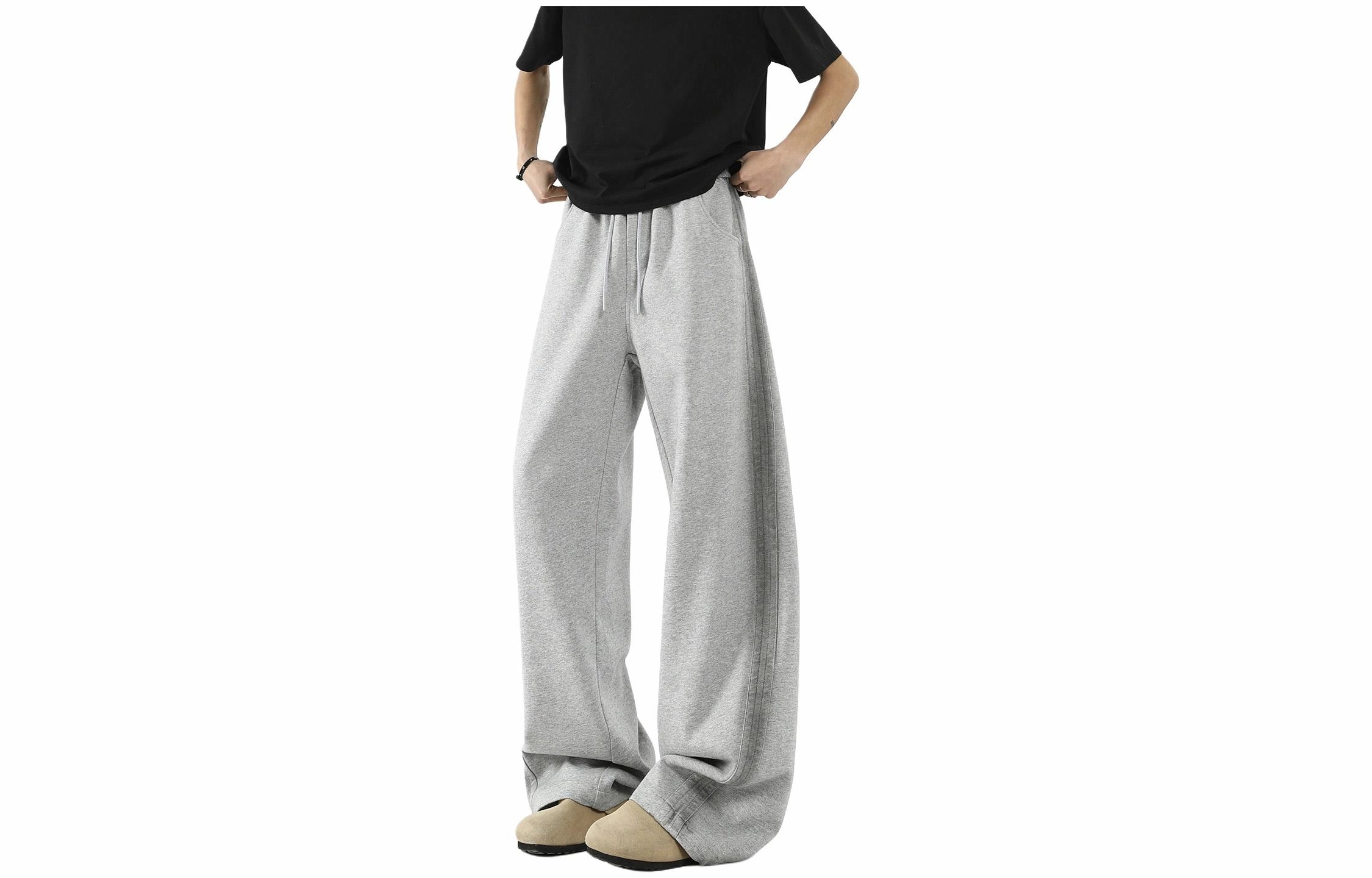 URBAN AUTHENTIC