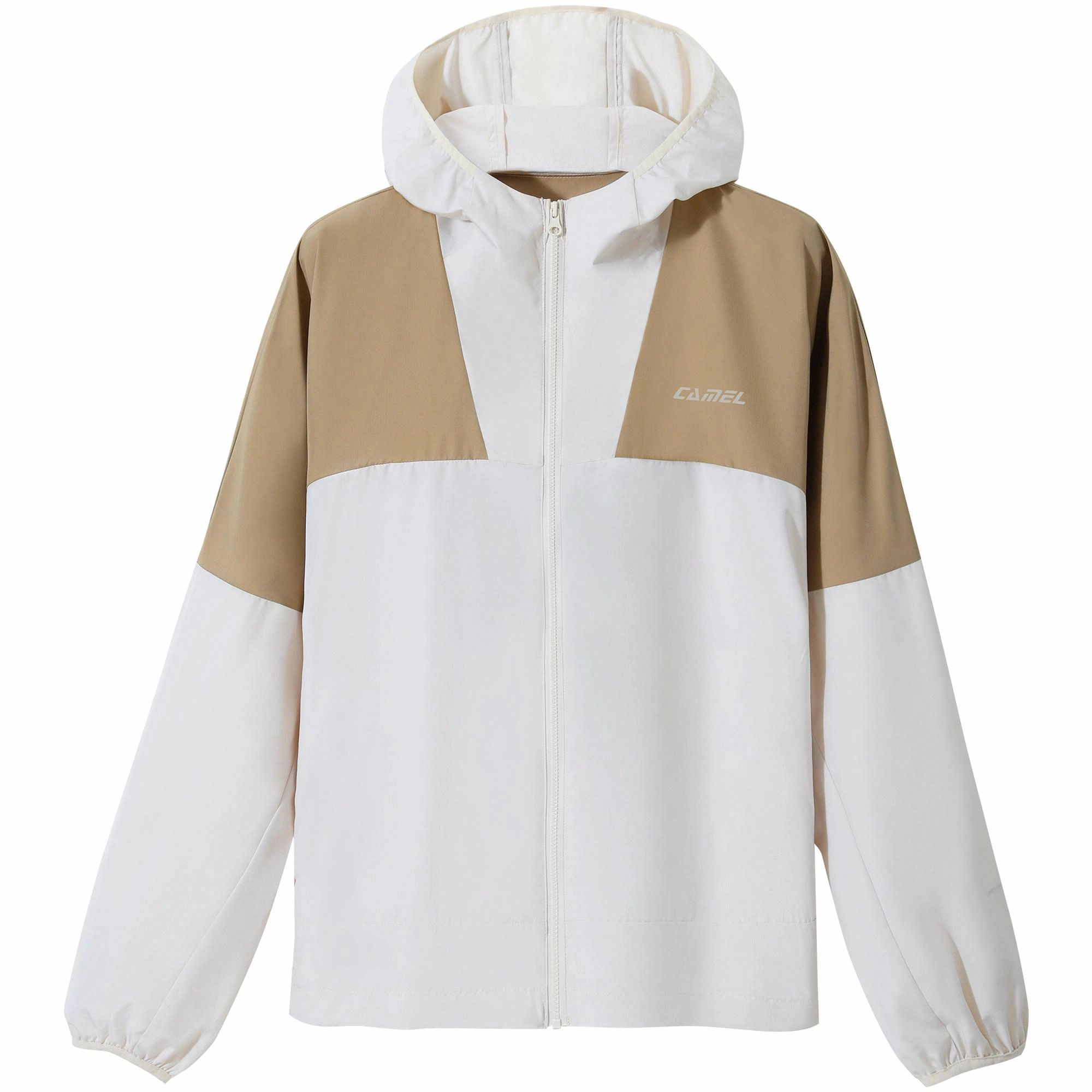 CAMEL UPF50+