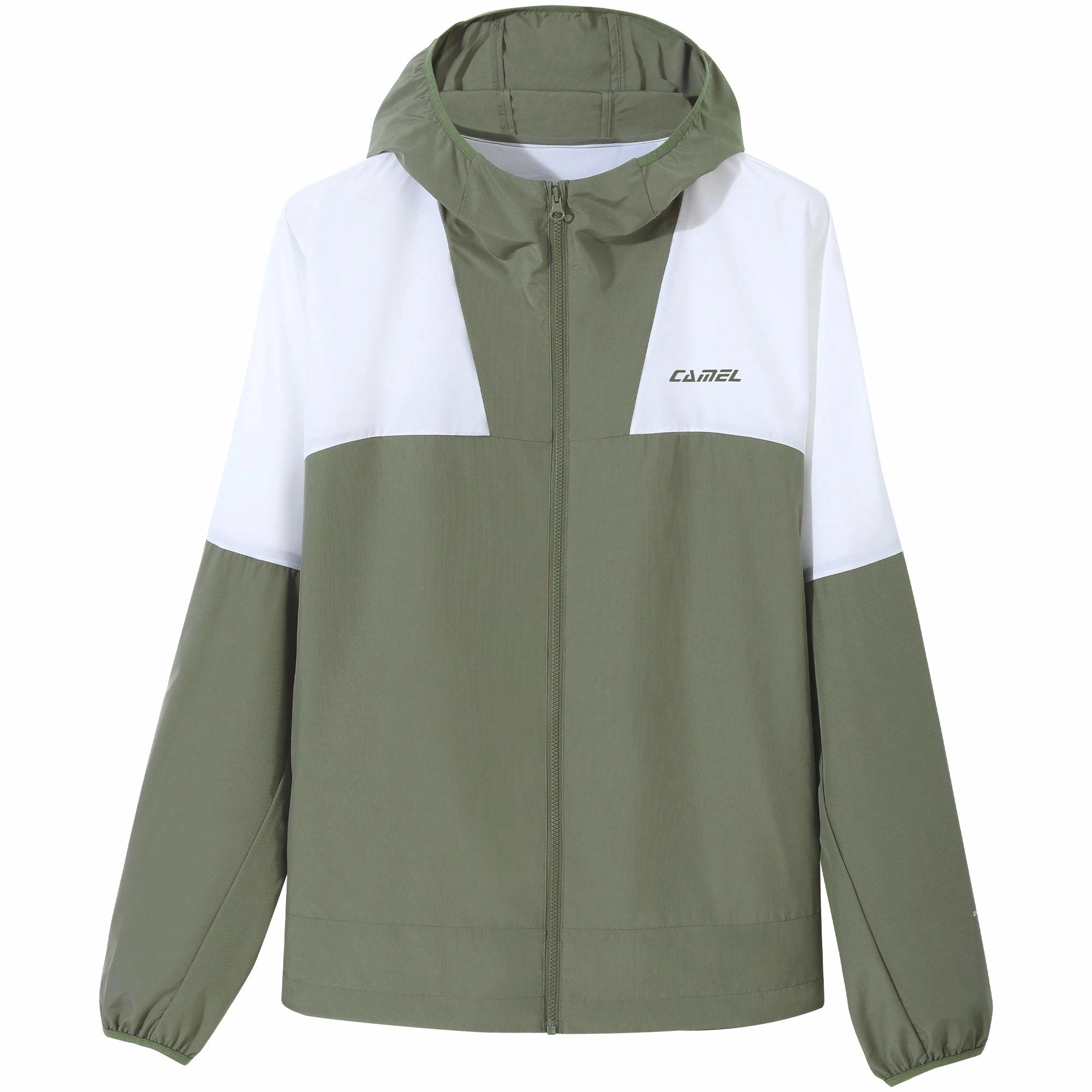 CAMEL UPF50+