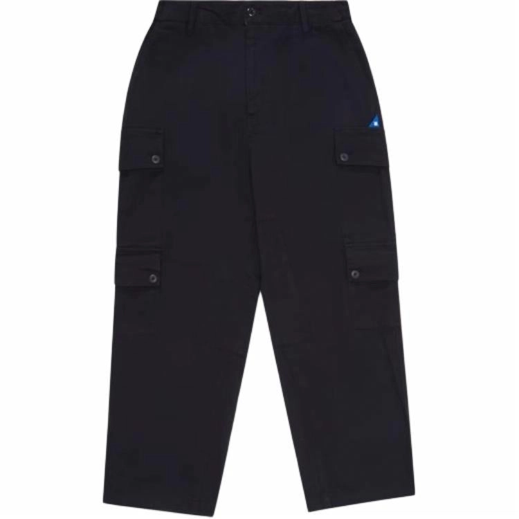 UNDEFEATED FW24
