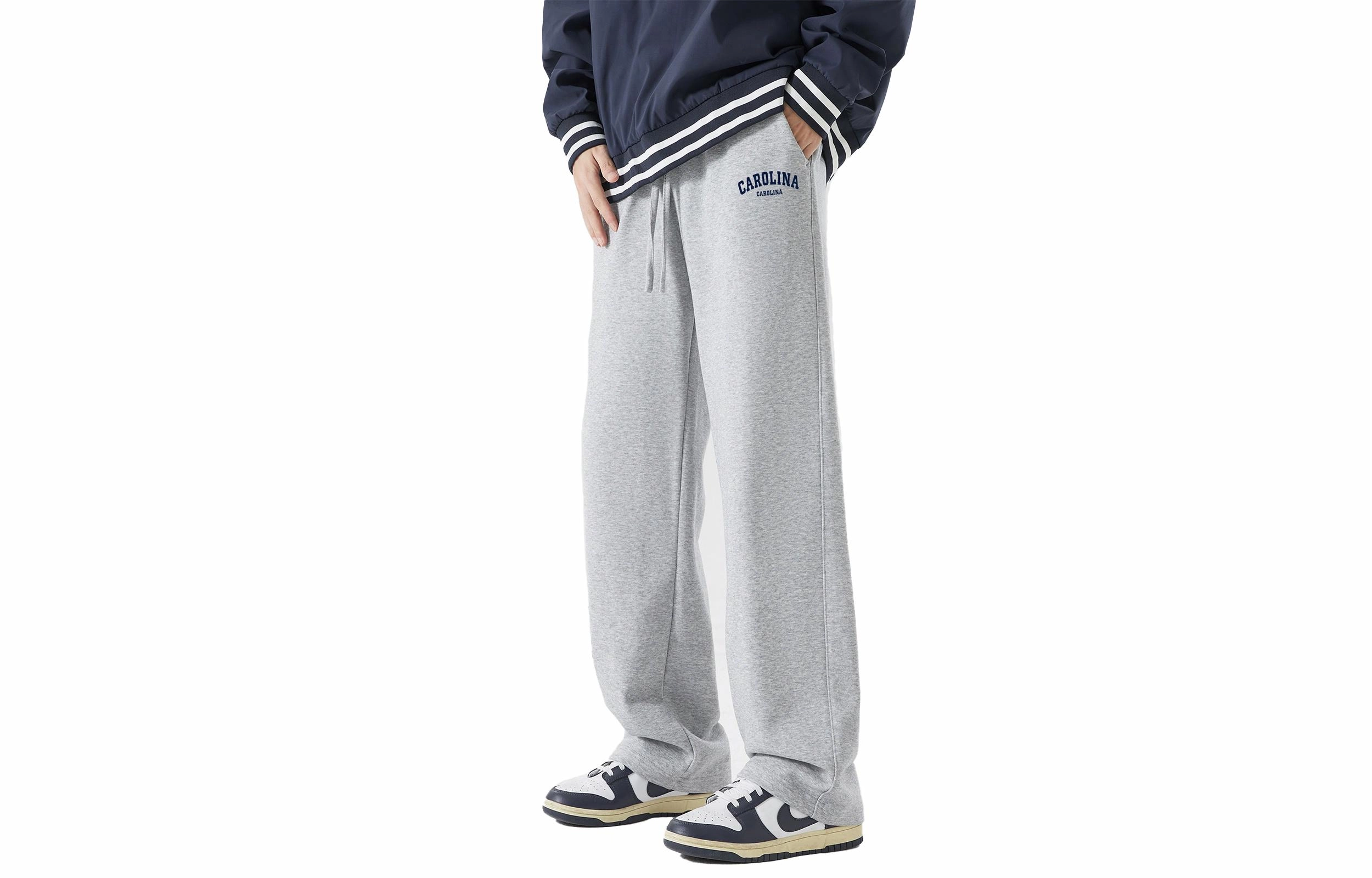NCAA