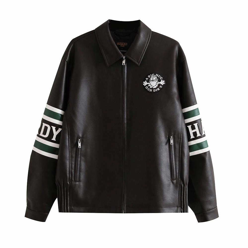 HARDY HARDY x Logo