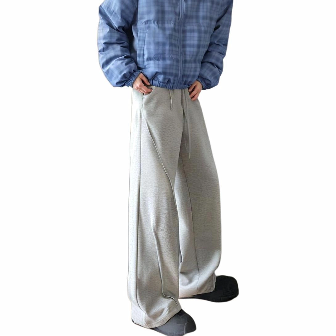 TONYKRZ