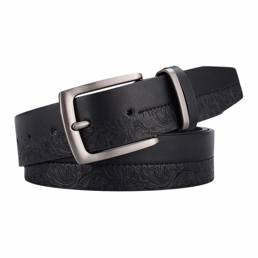 JEANSWEST PU 3.4CM