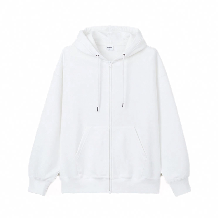 SPAO