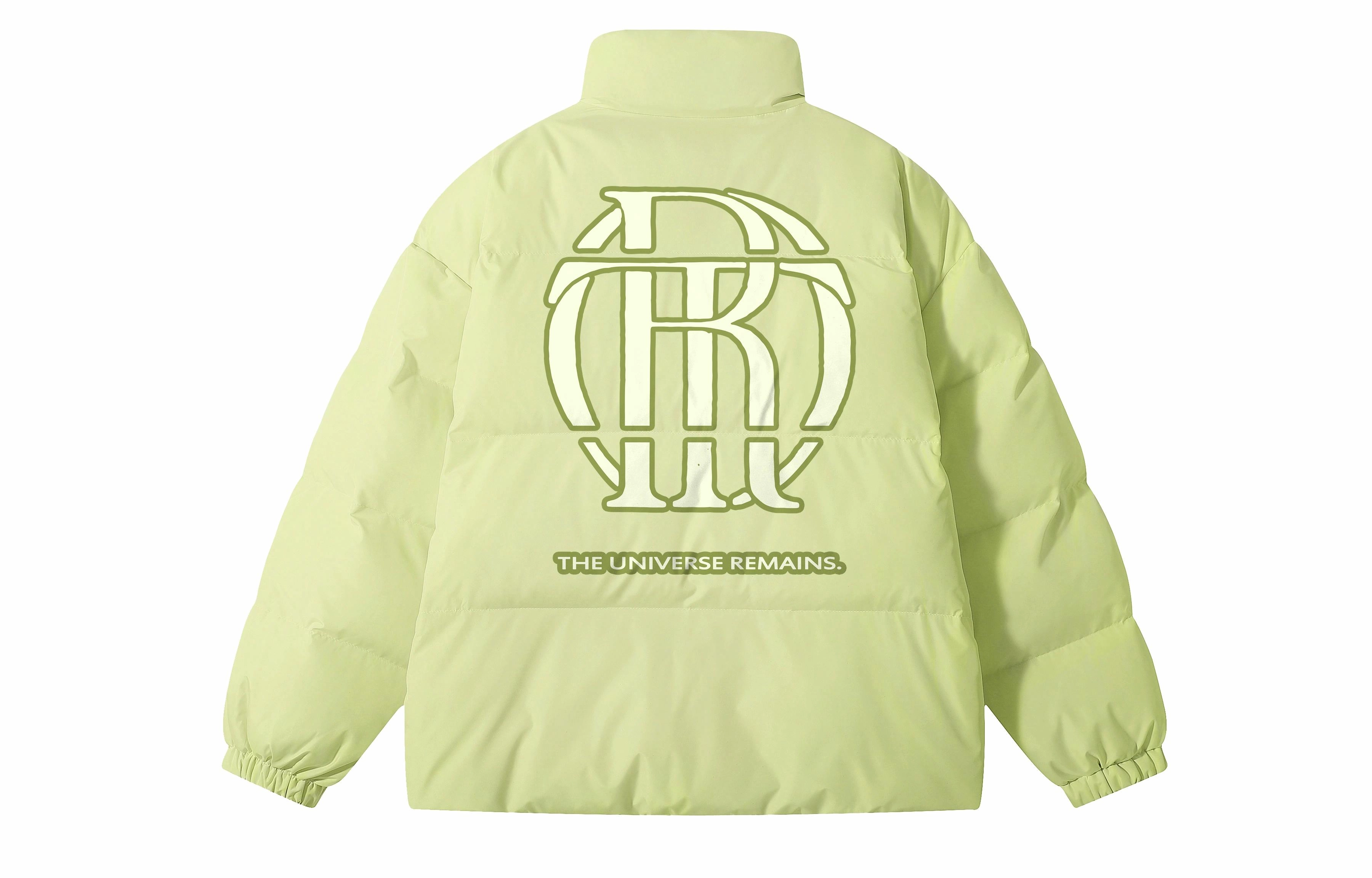 RTTO