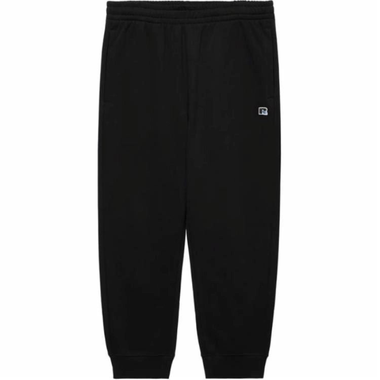 Russell Athletic FW24 logo