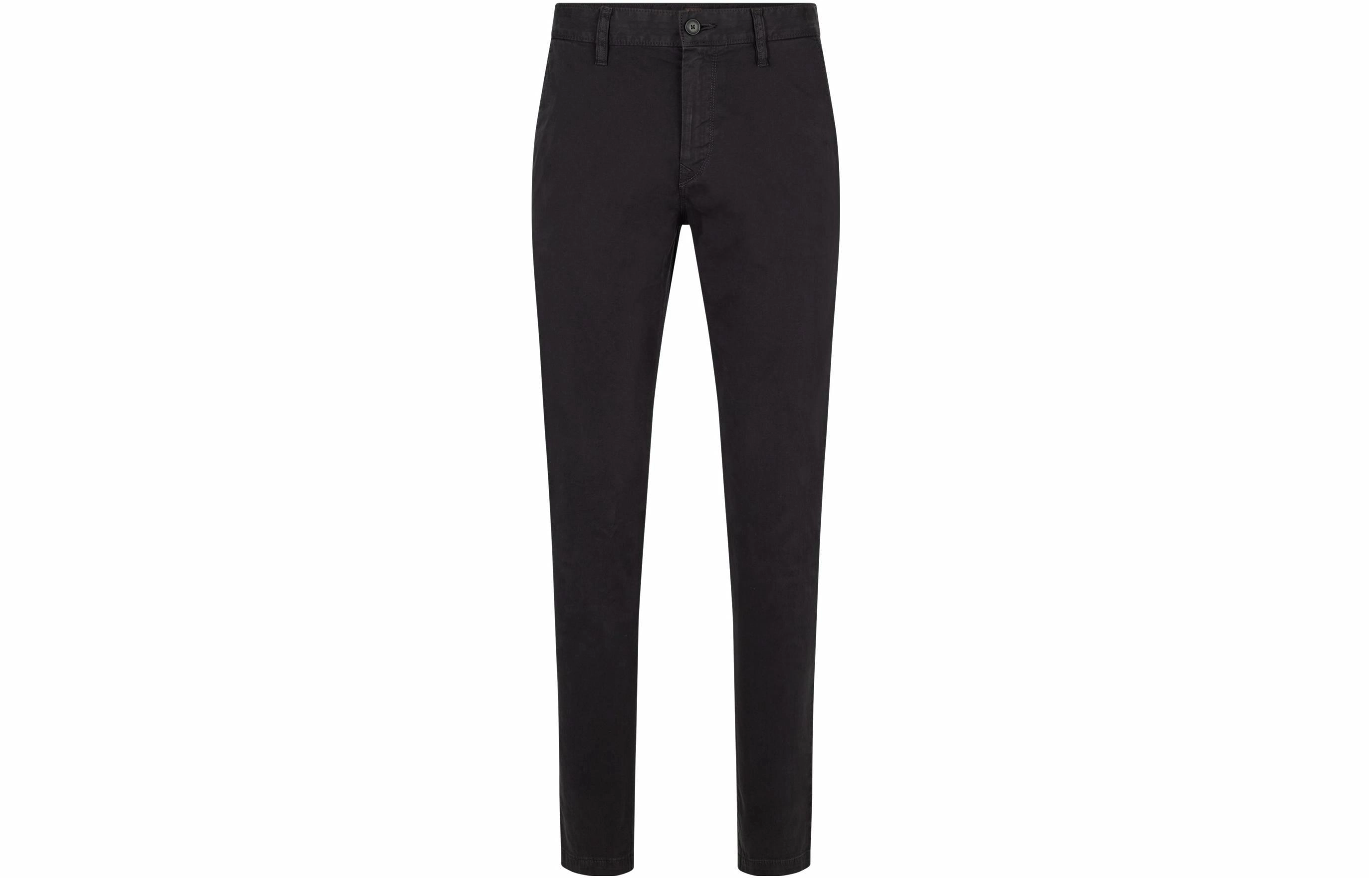 HUGO BOSS SS23