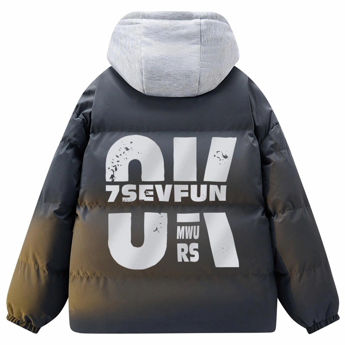 7 SEVFUN logoOK