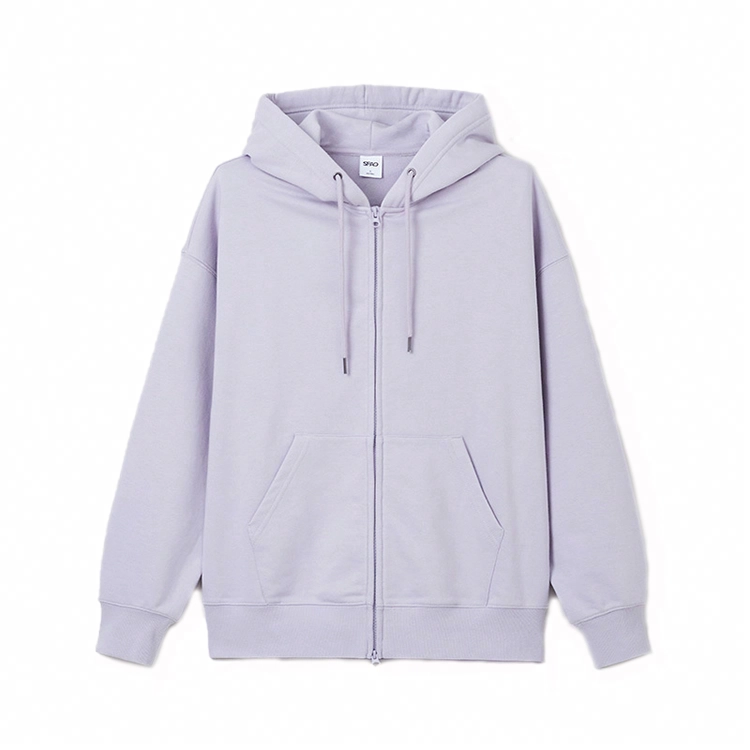 SPAO