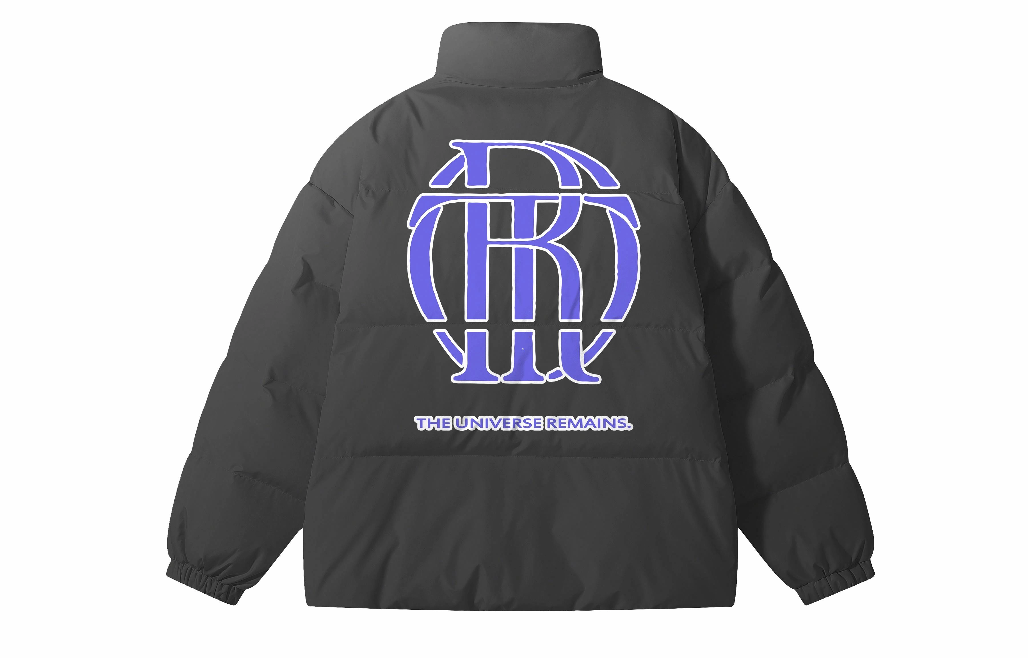RTTO