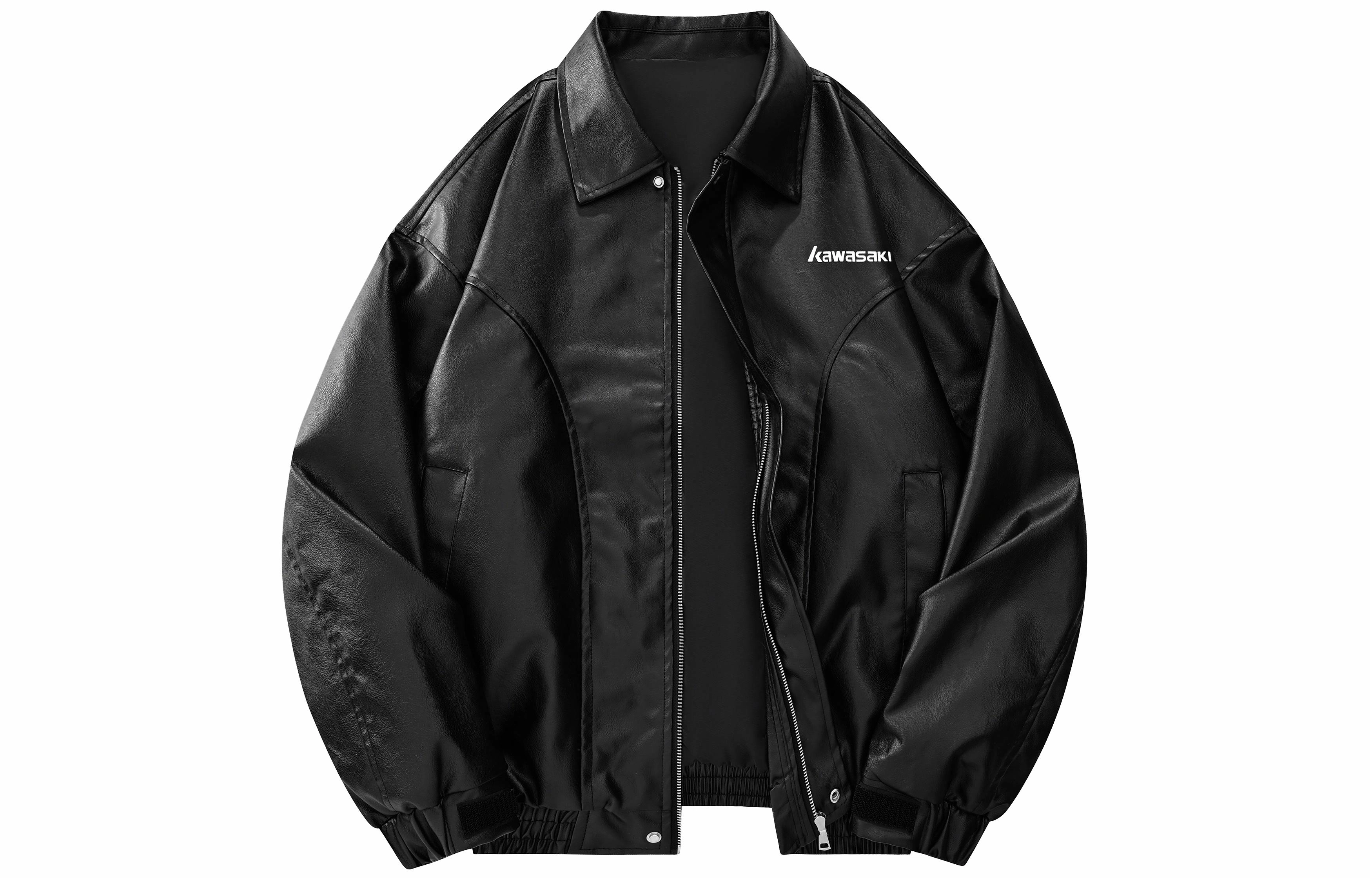 Kawasaki logo
