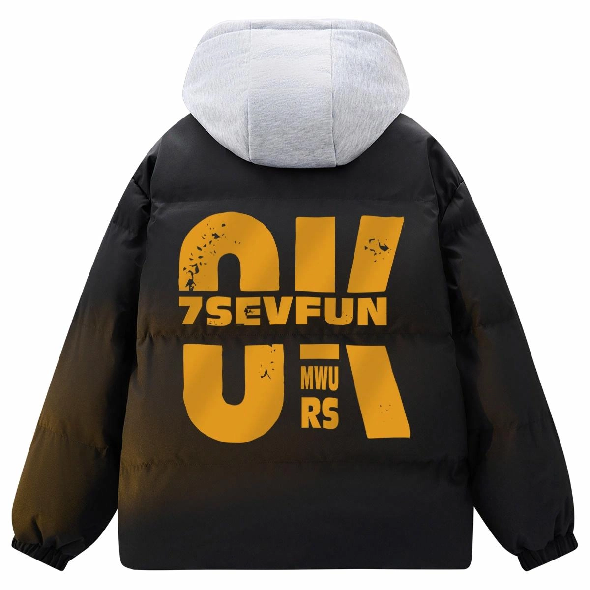 7 SEVFUN logoOK