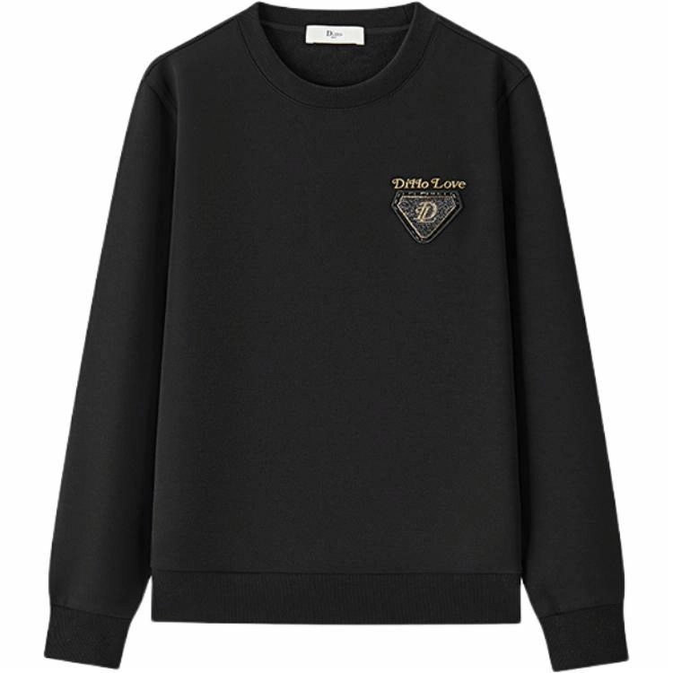 DILLO FW24