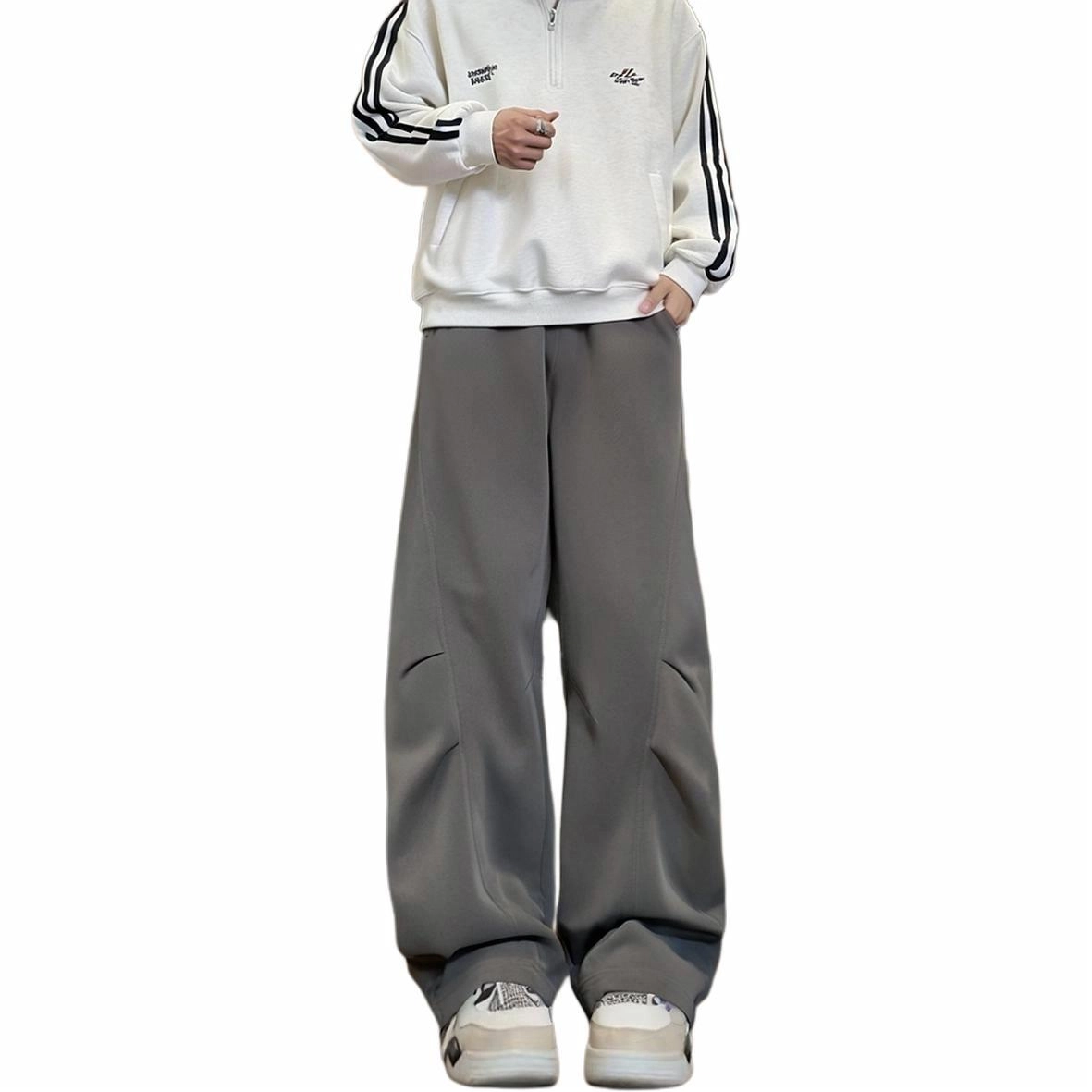 TONYKRZ
