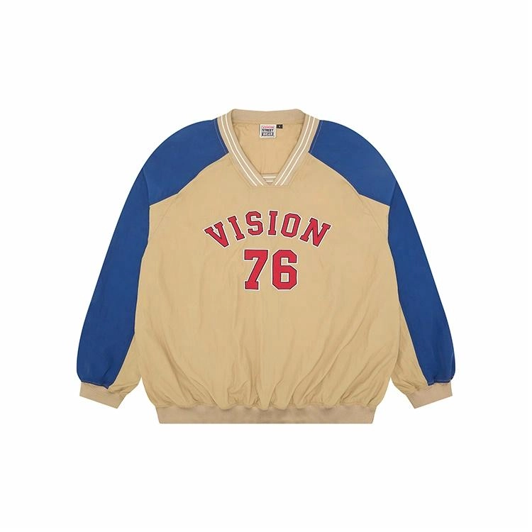 Vision Street Wear
