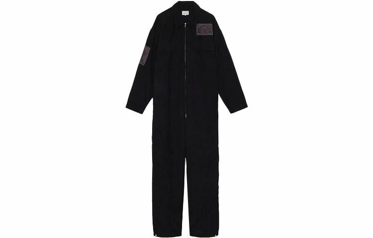 Cav Empt FW21