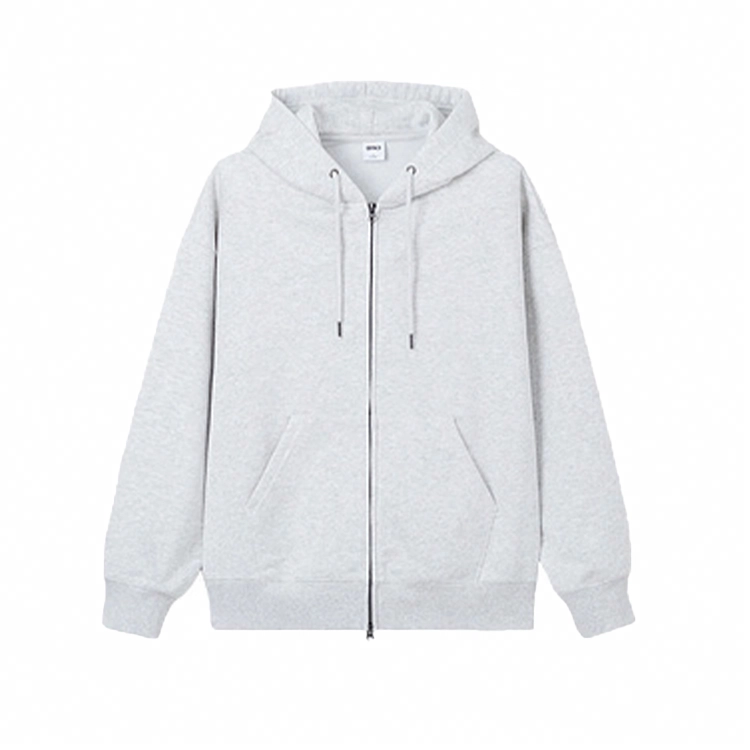 SPAO