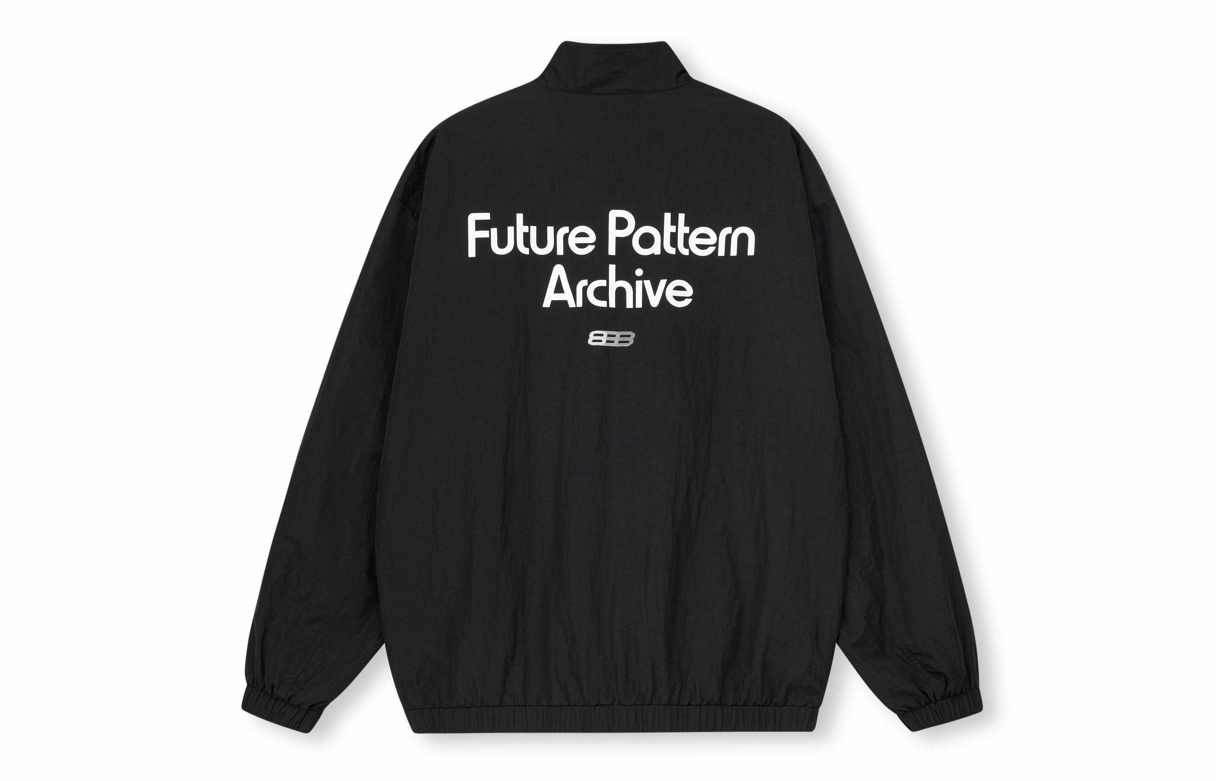 FPA ALWAYS MOVING