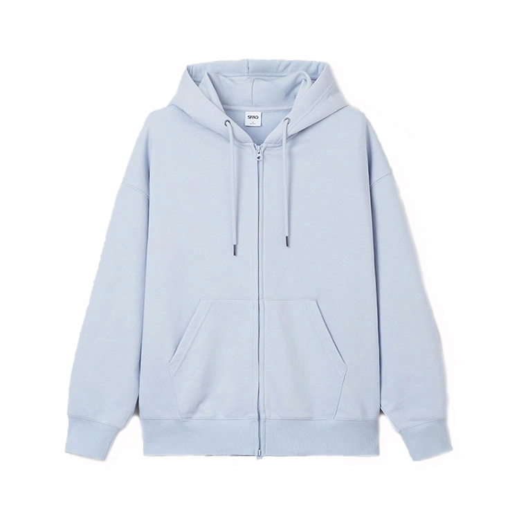 SPAO