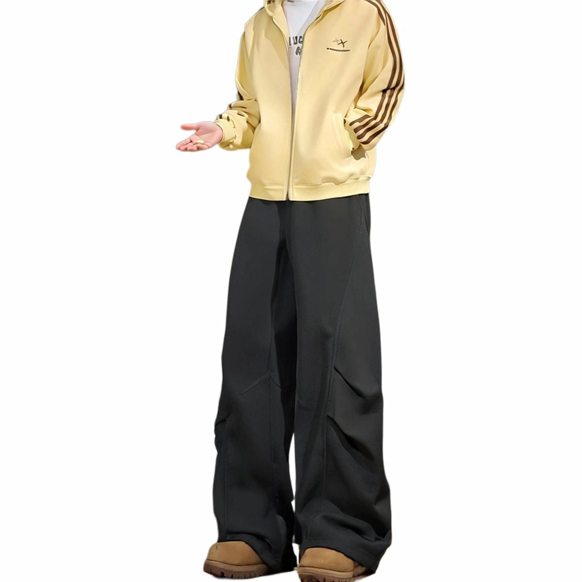 TONYKRZ