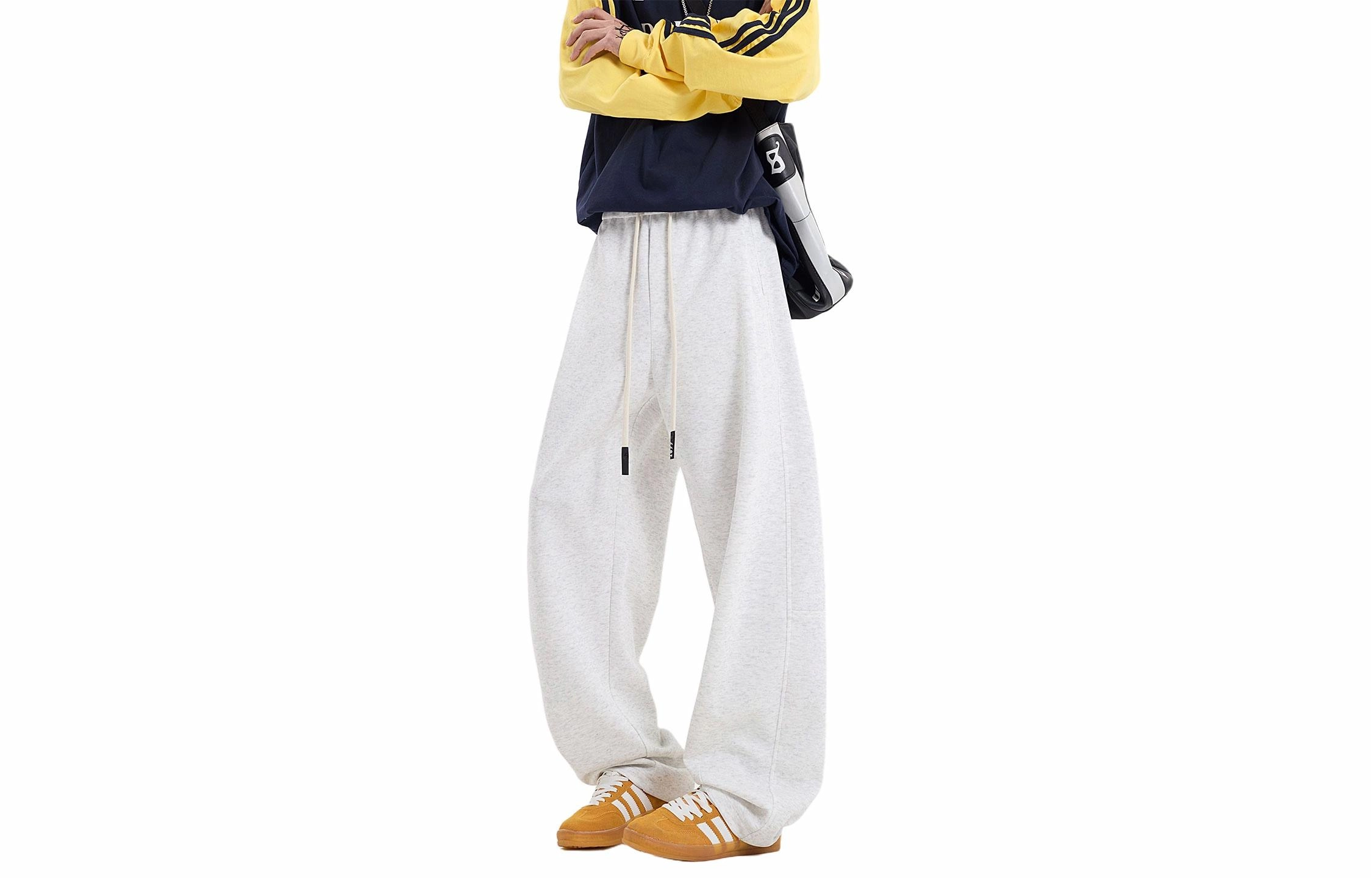SportLeader clenfit