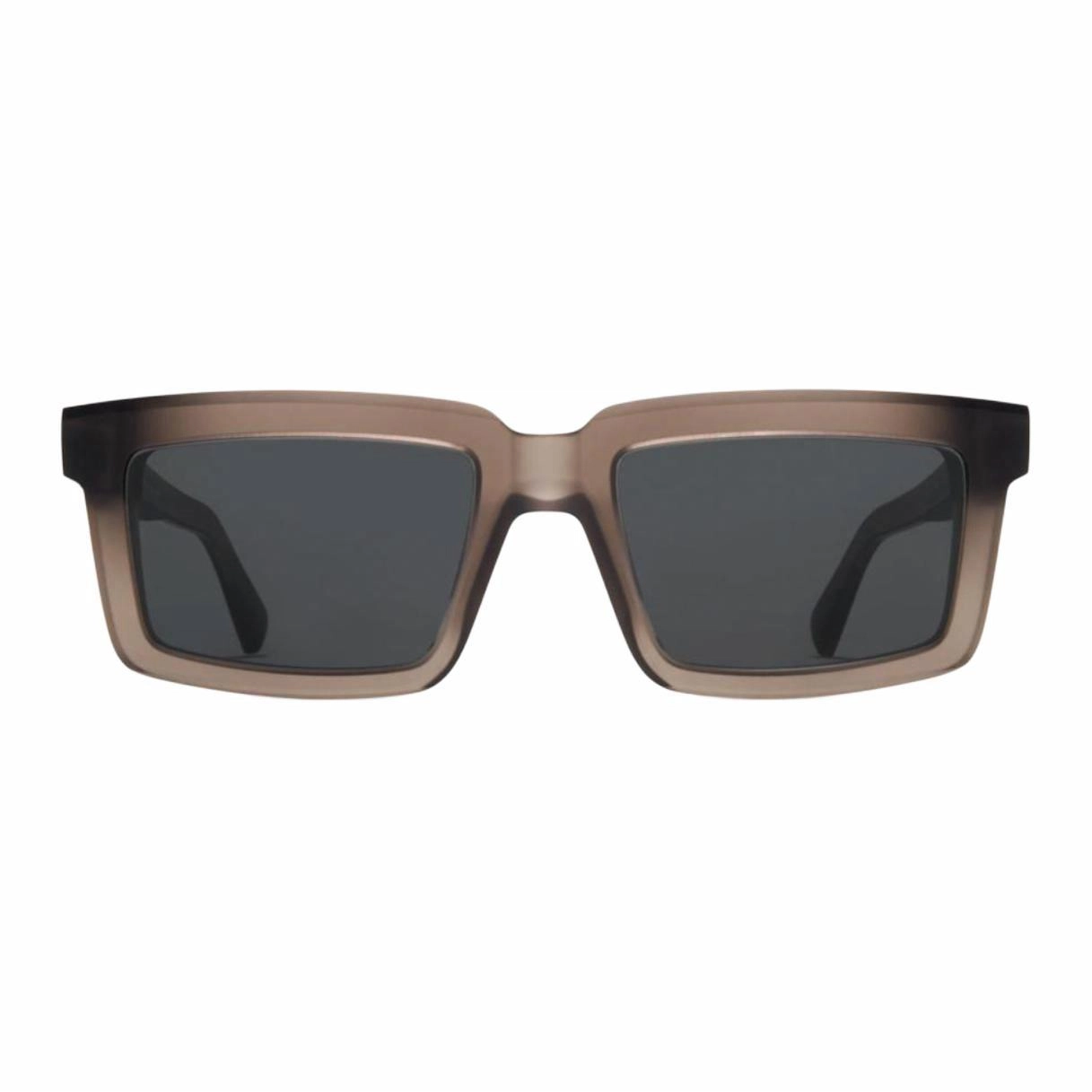 MYKITA