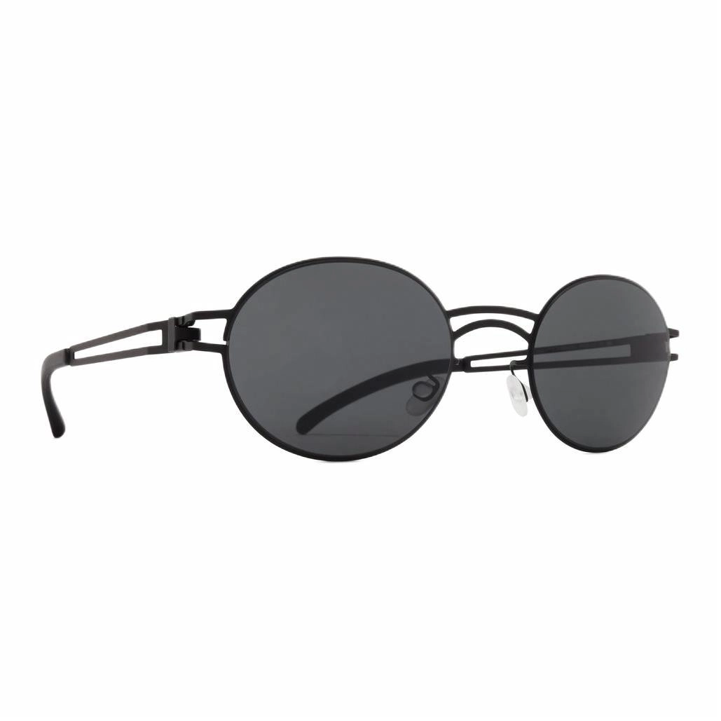 MYKITA