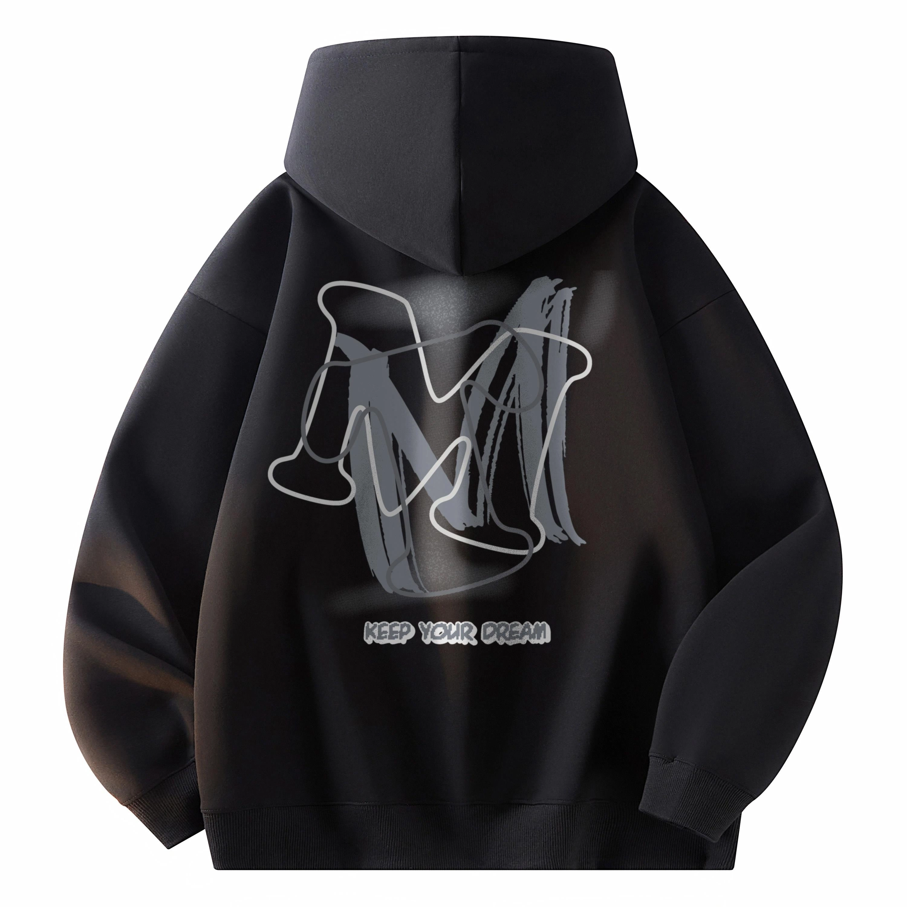 MT Logo