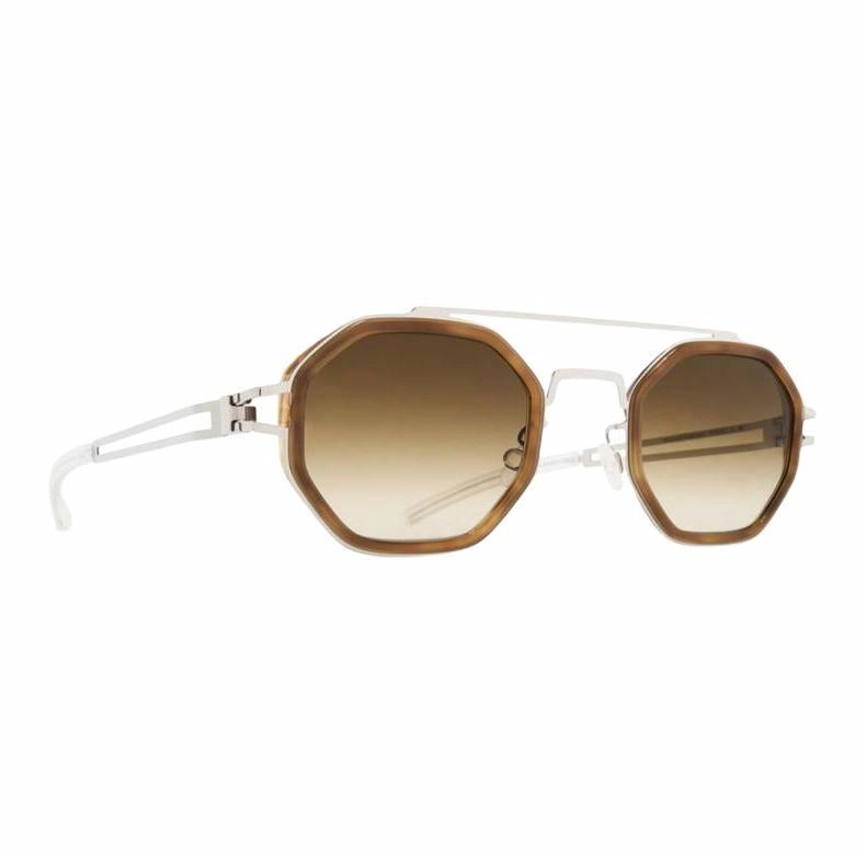 MYKITA