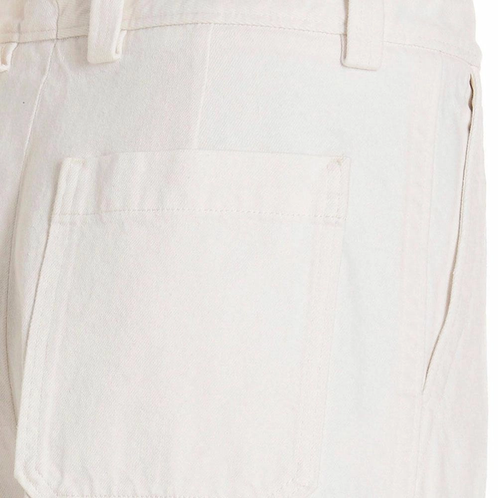Zzegna SS23