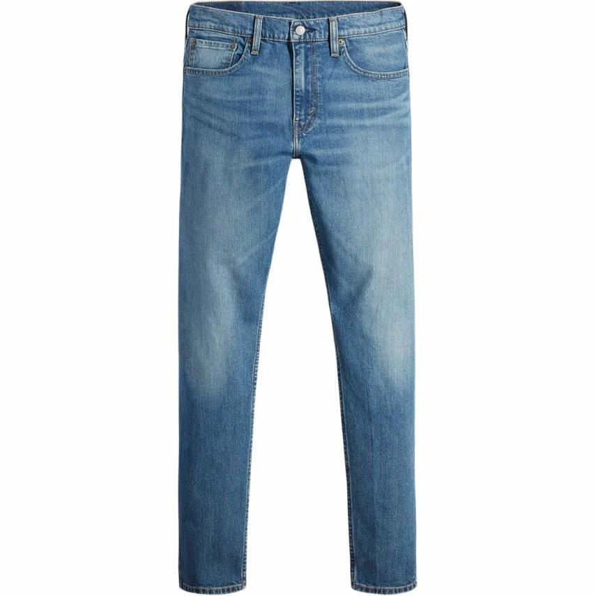 levis 512