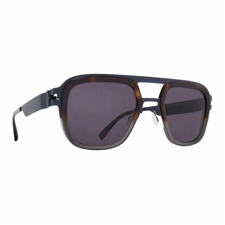 MYKITA